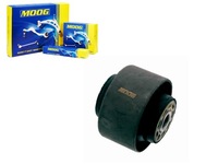 фото thumb №1, Сайлентблок рычага перед с задний l/p dodge journey fiat freemont