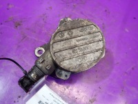 Renault master ii 97-03 2,2 dci вакуум насос 8200102535 в Україні, фото thumb