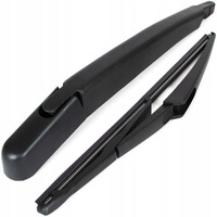 фото thumb №1, Рычаг дворники задняя задний + щетка mercedes glk