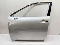 фото thumb №1, Toyota corolla cross двері ліва перед передні