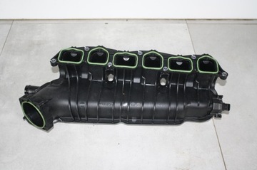 фото thumb №5, Vw teramont колектор всмоктуючий 03h129711 03h129712