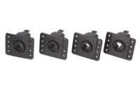 фото thumb №1, Кронштейн кронштейн датчика паркування