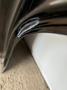 фото thumb №15, Toyota land cruiser 150 двері задні праві зад