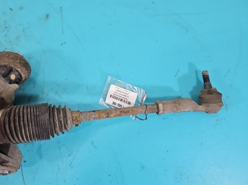 фото thumb №9, Трансмиссия рулевая рулевая рейка vw passat b7 3ab423050c