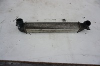 фото thumb №1, Радіатор інтеркулер mini r56 1.6 d