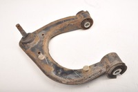 фото thumb №1, Ford ranger iv 3.2 tdci рычаг левый перед