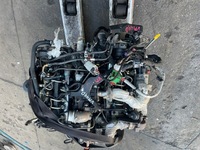 фото thumb №11, Jeep grand cherokee wk2 lift двигатель 3.0 crd vm44d vm63d