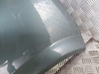 фото thumb №12, Бампер перед renault megane ii rs ted97