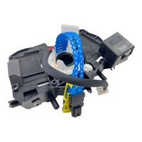 фото thumb №1, Nowa oryg стрічка подушка безпеки clio iv captur trafic iii