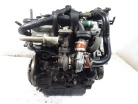 Двигатель стойку vm20c77 насос форсунки bosch turbo chrysler voyager iv 2.5 crd Киев, фото thumb