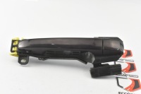 фото thumb №1, Ручка двері правий задня prius iii toyota 3r9