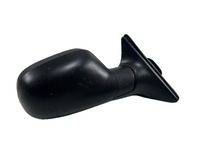 фото thumb №1, Renault safrane дзеркало праве 7 pin