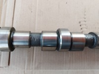Вал розподільного валу cummins qsb 6.7 3955188 Доставка, фото thumb