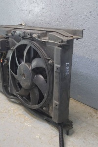 фото thumb №6, Peugeot 3008 pas передній 1.6 hdi d862