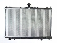 фото thumb №1, Радіатор wody grandis