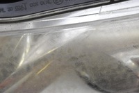 фото thumb №14, Фара лівий лампа перед ксенон eu 9689037880 itroen c5 ii x7 iii 08-17