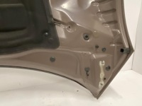 Капот крышка двигателя mini countryman r60 Доставка, фото thumb