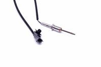 фото thumb №12, Esen skv 30skv333 датчик, температура выхлопных газов