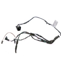 фото thumb №10, Bmw e70 жгут трубопровод дверь задняя tl tp 9207857