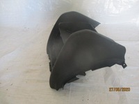 фото thumb №2, Рамка радио корпус консоли toledo ii 1m0863243