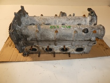 фото thumb №5, Vw seat skoda 1,4 fsi головка двигуна 03c103358g