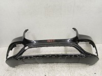 фото thumb №1, Бампер перед передний mercedes w167 a167 167 gls amg 2019-