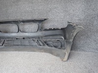 фото thumb №7, Bmw f45 f46 2 14- бампер переднее перед