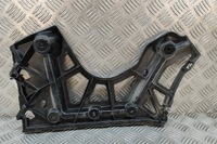 фото thumb №5, Skoda enyaq iv задний правый кронштейн бампера 5lg807394b 2022 26929363