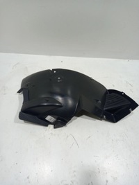 фото thumb №13, Подкрылок renault master iii левая передние оригинал