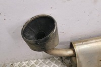 фото thumb №7, Гасник kia sportage v nq5 qlm00 1.6l hybrid 132kw 2017