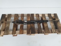 фото thumb №8, Volvo v70 iii xc70 ii рулевая рейка трансмиссия euro