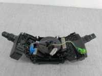 фото thumb №1, Переключатель комбинированный renault scenic ii 03-09 8200220457 1.9 dci