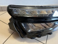 фото thumb №2, Skoda kamiq full led лампа передня перед права