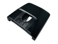 Купить Corolla e21 рестайлинг  защита зеркало радара комплектная, фото thumb