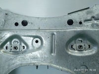 фото thumb №8, Renault zoe подрамник подрамник подрамник подрамник