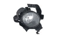 фото thumb №1, Противотуманная фара левый nissan renault opel