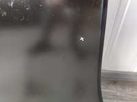 фото thumb №10, Двері renault scenic iv задні праве задня правий nowe оригінальні -- poznań