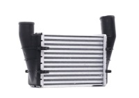 Ridex 468i0017 інтеркулер до vw passat variant 3b6 passat variant 3b5 Оригінал, фото thumb