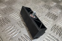 Тримач  акумулятор bmw 6 купе f13 7592923 3.0l дизель 230kw 2012 Київ, фото thumb