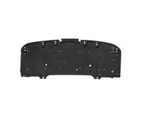 фото thumb №1, Mazda 6 gj 2012 - 14 защита pod бампер 2