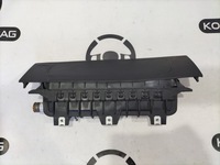 фото thumb №1, Smart 453 подушка безпеки повітряна подушка колінна