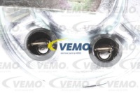 фото thumb №9, Vemo клаксон 420hz 12v audi 100 c3 200 c3 80 b2 80 b3 80 b4 90 b2 90
