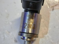 фото thumb №4, Lexus rx 450h 2021 форсунки