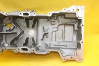 фото thumb №11, Поддон масляная aston martin 5.2 b v12 tvin turbo hy53-6675-ab db11