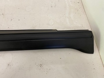 фото thumb №2, Kia sorento iii планка порогова ліва захист порога