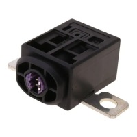 Предохранитель аккумулятор пиротехнический к audi a4 seat skoda vw 4f0915519 Киев, фото thumb