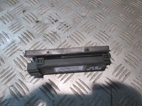 фото thumb №4, Блок керування модуль сигналізація vw polo iv 9n 6q0951171