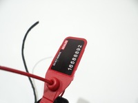 фото thumb №7, Протитуманна фара правий bmw x1 e84 m набір 6924656