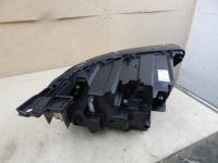 фото thumb №10, Лампа левый перед левая передняя opel mokka ii b lift 9867456180 оригинал