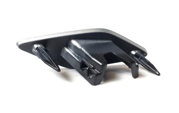 фото thumb №2, Заглушка склоомивача vw passat b8 права код b5j
